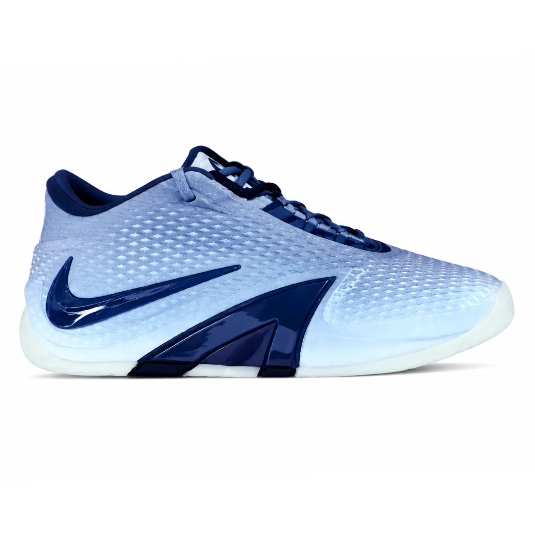 Tênis Nike JA4